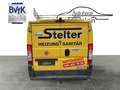 Fiat Ducato Kasten 28 115 TÜV 10/2026,AHK,MwSt.auswei Gelb - thumbnail 8