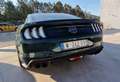 Ford Mustang BULLITT By Carseven Verde - thumbnail 11