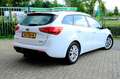 Kia Ceed SW / cee'd SW Sportswagon 1.6 GDI First Edition Navi|Clima|Cam|L Wit - thumbnail 3