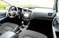 Kia Ceed SW / cee'd SW Sportswagon 1.6 GDI First Edition Navi|Clima|Cam|L Wit - thumbnail 5