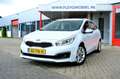 Kia Ceed SW / cee'd SW Sportswagon 1.6 GDI First Edition Navi|Clima|Cam|L Wit - thumbnail 1