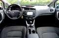 Kia Ceed SW / cee'd SW Sportswagon 1.6 GDI First Edition Navi|Clima|Cam|L Wit - thumbnail 12