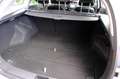 Kia Ceed SW / cee'd SW Sportswagon 1.6 GDI First Edition Navi|Clima|Cam|L Wit - thumbnail 11