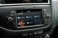 Kia Ceed SW / cee'd SW Sportswagon 1.6 GDI First Edition Navi|Clima|Cam|L Wit - thumbnail 16