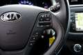 Kia Ceed SW / cee'd SW Sportswagon 1.6 GDI First Edition Navi|Clima|Cam|L Wit - thumbnail 22