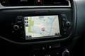 Kia Ceed SW / cee'd SW Sportswagon 1.6 GDI First Edition Navi|Clima|Cam|L Wit - thumbnail 18