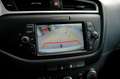 Kia Ceed SW / cee'd SW Sportswagon 1.6 GDI First Edition Navi|Clima|Cam|L Wit - thumbnail 17