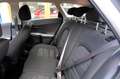 Kia Ceed SW / cee'd SW Sportswagon 1.6 GDI First Edition Navi|Clima|Cam|L Wit - thumbnail 24