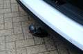 Kia Ceed SW / cee'd SW Sportswagon 1.6 GDI First Edition Navi|Clima|Cam|L Wit - thumbnail 9