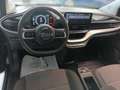 Fiat 500e Icon CarPlay Navi Rückfahrkamera LED Sitzheizung Schwarz - thumbnail 12
