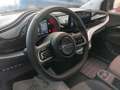 Fiat 500e Icon CarPlay Navi Rückfahrkamera LED Sitzheizung Schwarz - thumbnail 10