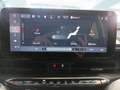 Fiat 500e Icon CarPlay Navi Rückfahrkamera LED Sitzheizung Schwarz - thumbnail 17