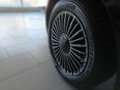 Fiat 500e Icon CarPlay Navi Rückfahrkamera LED Sitzheizung Schwarz - thumbnail 8