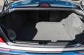 BMW 740 i *1.HAND geb.1933*AUTOMATIK*LEDER*el.SD* Grau - thumbnail 8