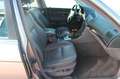 BMW 740 i *1.HAND geb.1933*AUTOMATIK*LEDER*el.SD* Grau - thumbnail 28