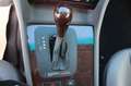 BMW 740 i *1.HAND geb.1933*AUTOMATIK*LEDER*el.SD* Grau - thumbnail 24