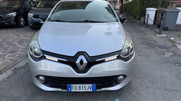 5p 1.2 16v INTENS 75CV NEO PATENTATI EURO6