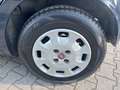 Fiat Panda 1.2 8V MyLive Klima 1-Hand Bleu - thumbnail 29