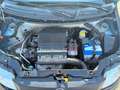 Fiat Panda 1.2 8V MyLive Klima 1-Hand Bleu - thumbnail 33