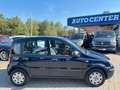Fiat Panda 1.2 8V MyLive Klima 1-Hand Bleu - thumbnail 4
