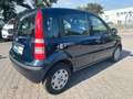 Fiat Panda 1.2 8V MyLive Klima 1-Hand Bleu - thumbnail 7
