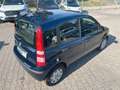 Fiat Panda 1.2 8V MyLive Klima 1-Hand Bleu - thumbnail 13
