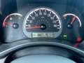 Fiat Panda 1.2 8V MyLive Klima 1-Hand Bleu - thumbnail 25