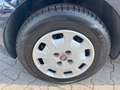 Fiat Panda 1.2 8V MyLive Klima 1-Hand Bleu - thumbnail 30