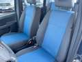 Fiat Panda 1.2 8V MyLive Klima 1-Hand Bleu - thumbnail 21