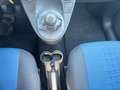 Fiat Panda 1.2 8V MyLive Klima 1-Hand Bleu - thumbnail 26