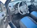 Fiat Panda 1.2 8V MyLive Klima 1-Hand Bleu - thumbnail 19