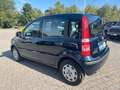 Fiat Panda 1.2 8V MyLive Klima 1-Hand Bleu - thumbnail 5