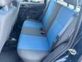 Fiat Panda 1.2 8V MyLive Klima 1-Hand Bleu - thumbnail 18