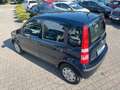 Fiat Panda 1.2 8V MyLive Klima 1-Hand Bleu - thumbnail 15