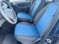 Fiat Panda 1.2 8V MyLive Klima 1-Hand Bleu - thumbnail 20