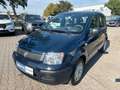 Fiat Panda 1.2 8V MyLive Klima 1-Hand Bleu - thumbnail 10