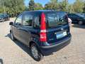 Fiat Panda 1.2 8V MyLive Klima 1-Hand Bleu - thumbnail 16