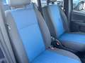 Fiat Panda 1.2 8V MyLive Klima 1-Hand Bleu - thumbnail 23