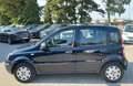 Fiat Panda 1.2 8V MyLive Klima 1-Hand Bleu - thumbnail 8