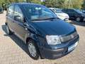 Fiat Panda 1.2 8V MyLive Klima 1-Hand Bleu - thumbnail 12