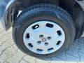 Fiat Panda 1.2 8V MyLive Klima 1-Hand Bleu - thumbnail 32