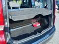 Fiat Panda 1.2 8V MyLive Klima 1-Hand Bleu - thumbnail 28