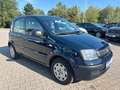 Fiat Panda 1.2 8V MyLive Klima 1-Hand Bleu - thumbnail 3