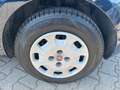 Fiat Panda 1.2 8V MyLive Klima 1-Hand Bleu - thumbnail 31