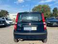 Fiat Panda 1.2 8V MyLive Klima 1-Hand Bleu - thumbnail 6