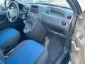 Fiat Panda 1.2 8V MyLive Klima 1-Hand Bleu - thumbnail 17