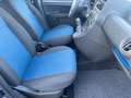 Fiat Panda 1.2 8V MyLive Klima 1-Hand Bleu - thumbnail 22