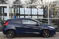 Ford Fiesta 1.25 Trend Airco Elek. Ramen Cd Lm-Velgen Inruil M Blauw - thumbnail 5