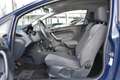 Ford Fiesta 1.25 Trend Airco Elek. Ramen Cd Lm-Velgen Inruil M Blauw - thumbnail 8