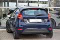 Ford Fiesta 1.25 Trend Airco Elek. Ramen Cd Lm-Velgen Inruil M Blau - thumbnail 3